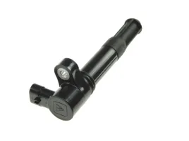 cewka-zaplonowa-nty-ecz-ft-011