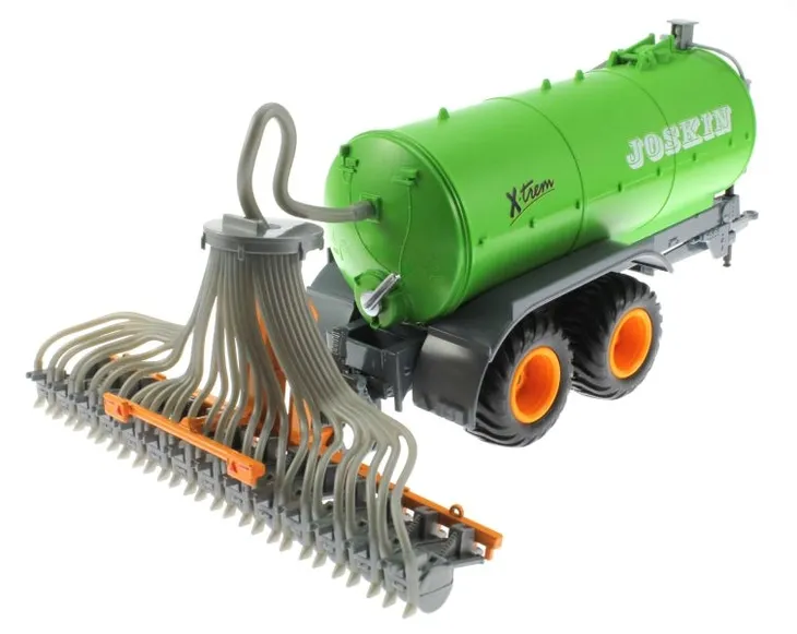 przyczepa-siku-s-2270-plec-chlopcy