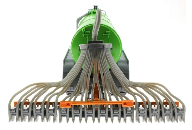 przyczepa-siku-s-2270-marka-siku