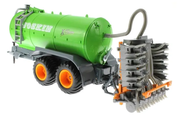 przyczepa-siku-s-2270-material-metal