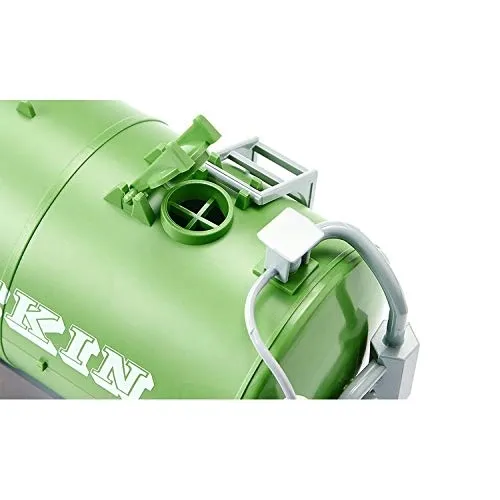 przyczepa-siku-s-2270