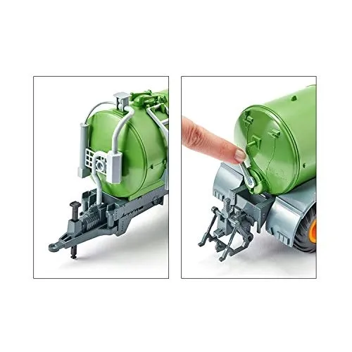 przyczepa-siku-s-2270