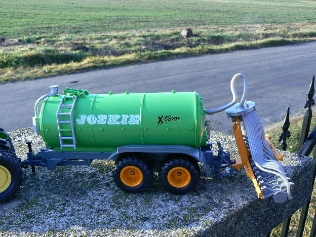 przyczepa-siku-s-2270-wiek-dziecka-3-lata