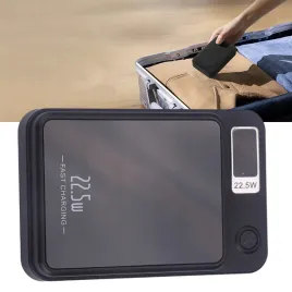 bezprzewodowa-bateria-zewnetrzna-przenosna-ladowarka-do-iphone-15-14-13-12