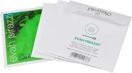 struny-pirastro-evah-pirazzi-419021