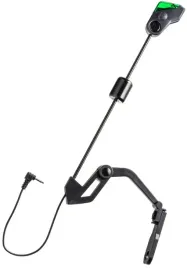 mechaniczny-sygnalizator-bran-mivardi-mcx-66