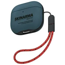 etui-do-apple-airpods-4-skinarma