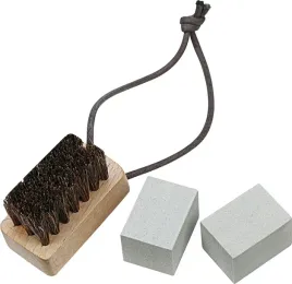 zestaw-do-polerowania-progow-ibanez-ifc1000