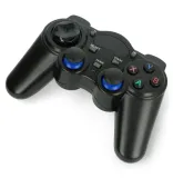 waveshare-piracer-donkeycar-model-piracer-donkeycar