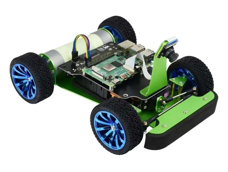 waveshare-piracer-donkeycar-kod-producenta-17674