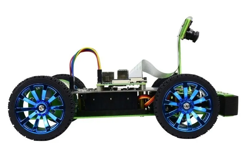 waveshare-piracer-donkeycar-kod-producenta-17674