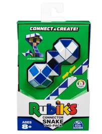 kostka-rubik-s-connector-snake-plastikowa-wielokolorowa-2-szt
