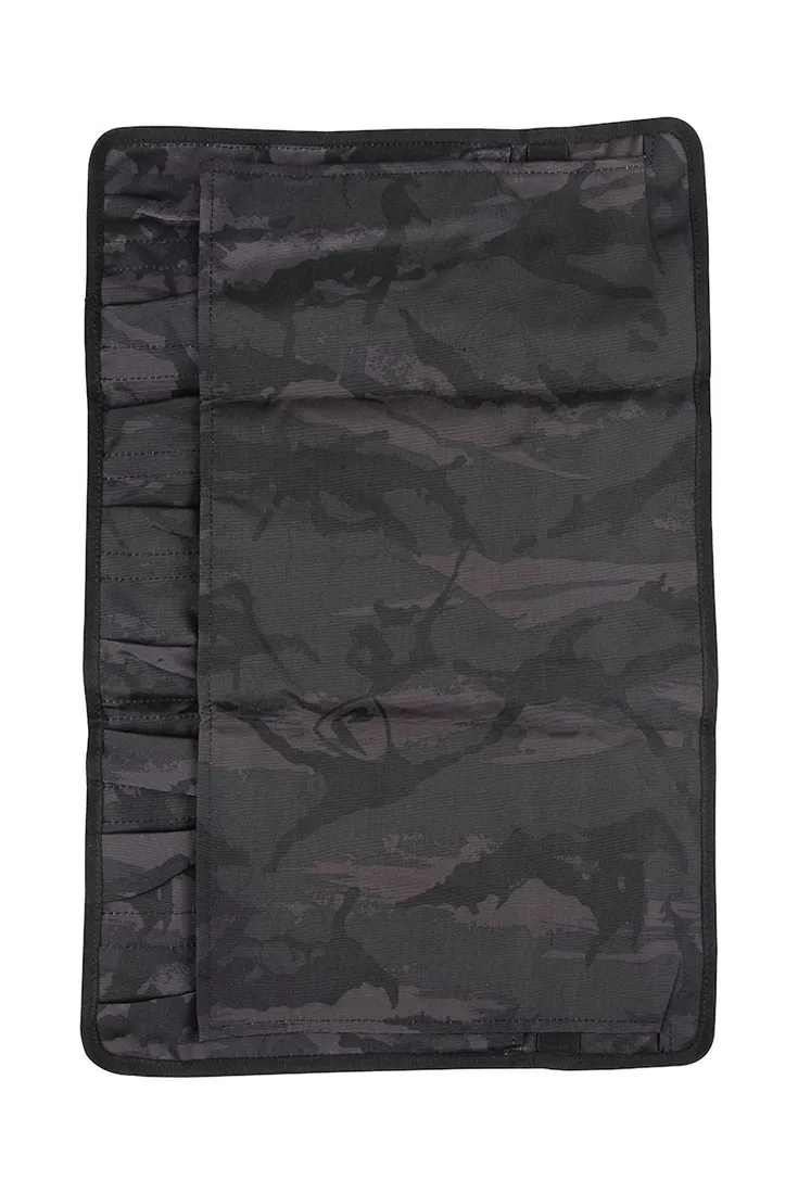 torba-fox-rage-tool-wrap-empty-05-l-wielokolorowy-marka-fox-rage