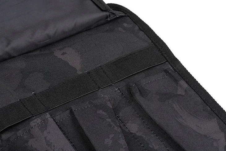 torba-fox-rage-tool-wrap-empty-05-l-wielokolorowy-waga-z-opakowaniem-0-5-kg