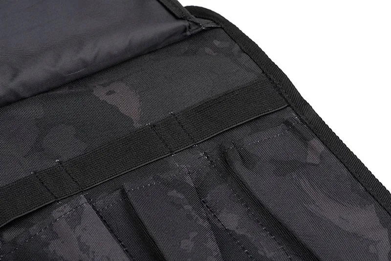 torba-fox-rage-tool-wrap-empty-05-l-wielokolorowy