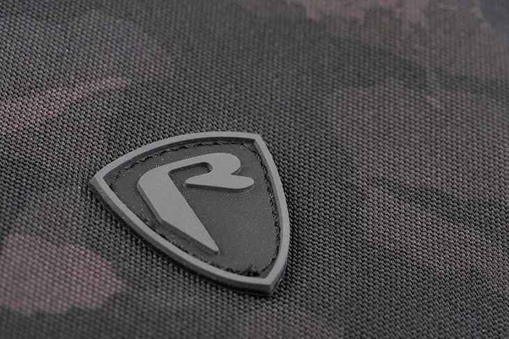 torba-fox-rage-tool-wrap-empty-05-l-wielokolorowy-pojemnosc-0-5-l