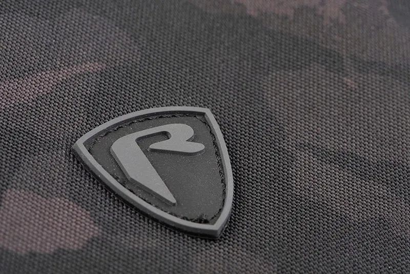 torba-fox-rage-tool-wrap-empty-05-l-wielokolorowy-marka-fox-rage