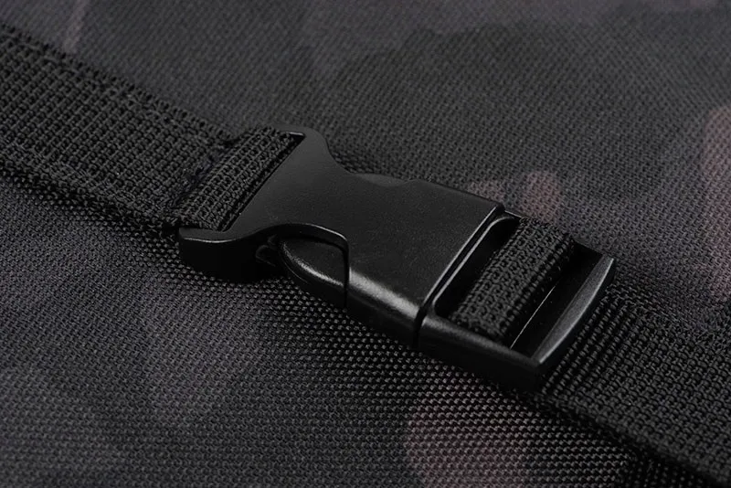 torba-fox-rage-tool-wrap-empty-05-l-wielokolorowy