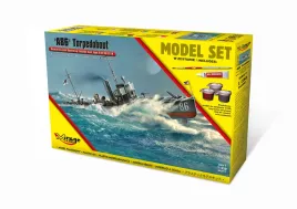 model-mirage-hobby-a86-torpedoboot-845091-1-400