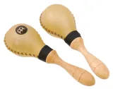 maracas-meinl-msm2