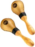 maracas-meinl-msm2-kolor-brazowy