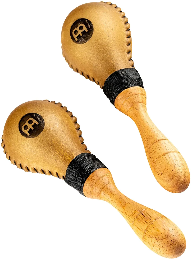 maracas-meinl-msm2