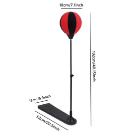 pilka-bokserska-bokserski-zestaw-dla-dzieci-z-rekawicami-i-pompka-reczna