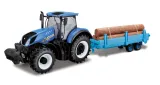 traktor-18-44060-bburago-18-44060
