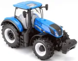 bbu-1-32-new-holland-traktor-z-przyczepa-44060-marka-bburago