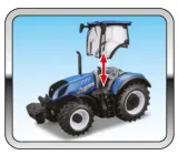 bbu-1-32-new-holland-traktor-z-przyczepa-44060-waga-z-opakowaniem-0-6-kg