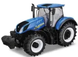 bbu-1-32-new-holland-traktor-z-przyczepa-44060-kod-producenta-18-44068