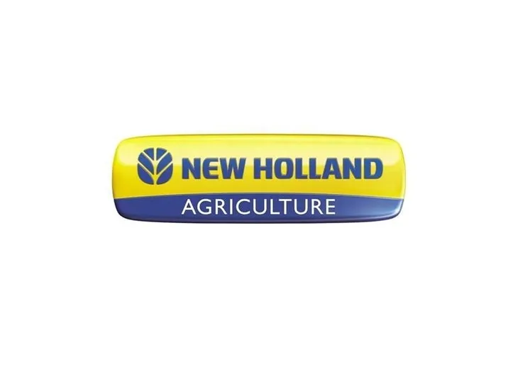 bbu-1-32-new-holland-traktor-z-przyczepa-44060-model-traktor-ciagnik-new-holland