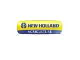 bbu-1-32-new-holland-traktor-z-przyczepa-44060-model-traktor-ciagnik-new-holland