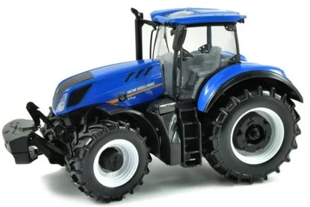 bbu-1-32-new-holland-traktor-z-przyczepa-44060-skala-skale-1-26-do-1-42