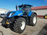bbu-1-32-new-holland-traktor-z-przyczepa-44060-marka-bburago-waga-z-opakowaniem-0-6-kg