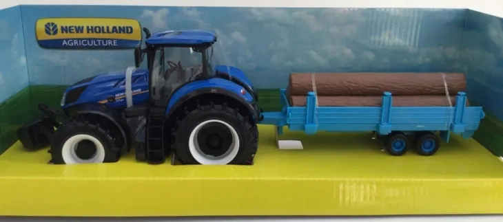 bbu-1-32-new-holland-traktor-z-przyczepa-44060-marka-bburago-kod-producenta-18-44068