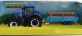bbu-1-32-new-holland-traktor-z-przyczepa-44060-marka-bburago-kod-producenta-18-44068