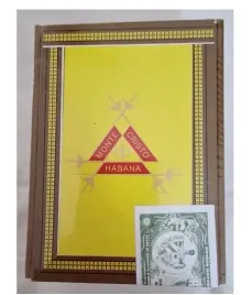 cygara-montecristo-kuba-10-szt-z-pudelkiem