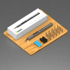 zestaw-wkretakow-elektrycznych-cs01b-creationspace