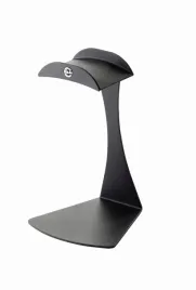 stojak-na-sluchawki-kandm-16075