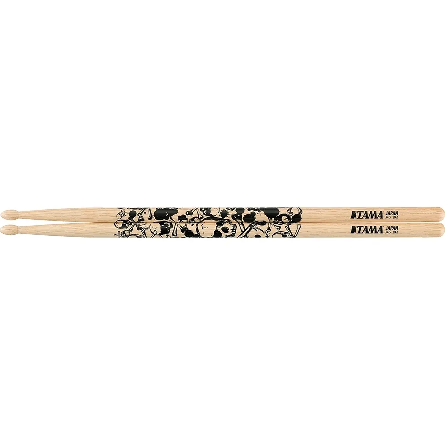 palki-perkusyjne-tama-5a-s-skull-pattern-kod-producenta-4515110517615
