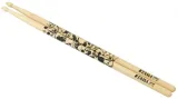 palki-perkusyjne-tama-5a-s-skull-pattern-kod-producenta-4515110517615