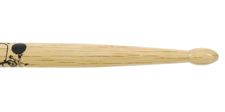 palki-perkusyjne-tama-5a-s-skull-pattern-marka-tama