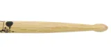 palki-perkusyjne-tama-5a-s-skull-pattern-marka-tama