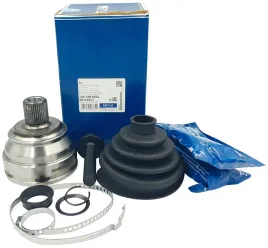 meyle-100-498-0054-zestaw-przegubu-wal-napedowy