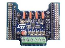 sterownik-stmicroelectronics-x-nucleo-ihm14a1