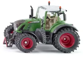 traktor-fendt-siku-si-3285