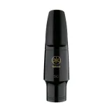 ustnik-do-saksofonu-yamaha-przeznaczenie-do-saksofonu