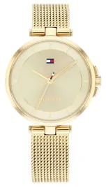 tommy-hilfiger-zegarek-damski-1782362