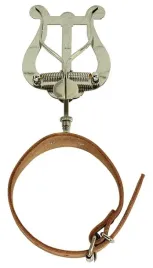 gewa-730510-lirka-do-fletu-poprzecznego-na-ramie